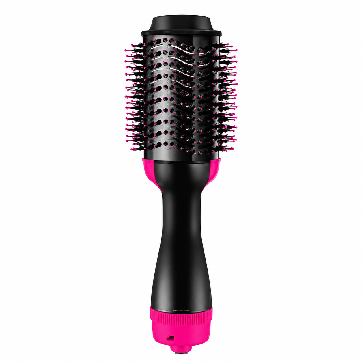 One-Step Hot Air Brush (Dryer + Styler/Volumizer)